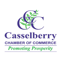 casselberry chamber of commerce member