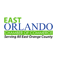 east orlando chamber of commerce member