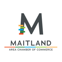 maitland chamber of commerce member