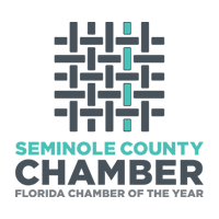 seminole county chamber of commerce member