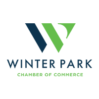 winter park chamber of commerce member