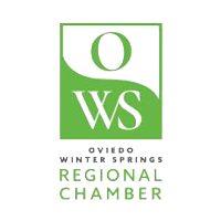 springs chamber of commerce member