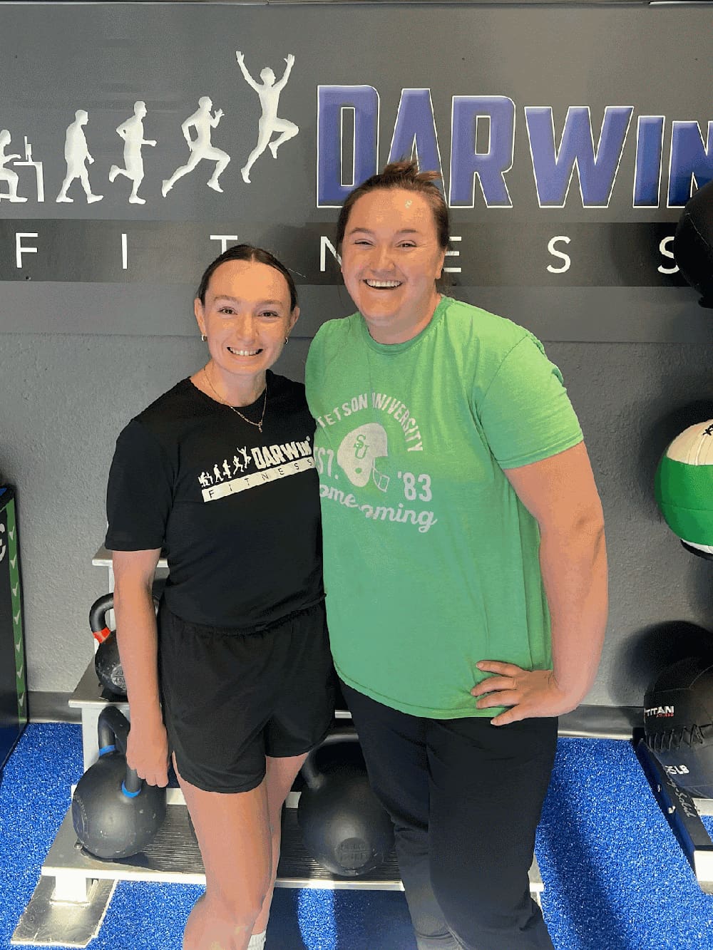 baldwin-park-personal-training-3 baldwin park weight loss personal training results!