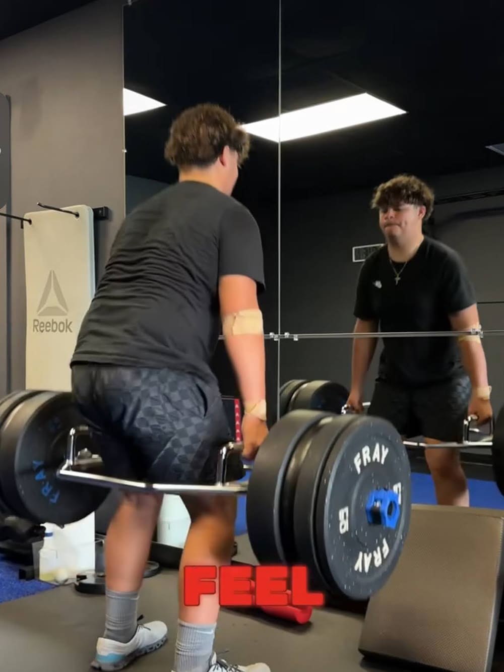 baldwin-park-personal-training-4 youth personal trainer baldwin park, neighborhood of winter park, fl