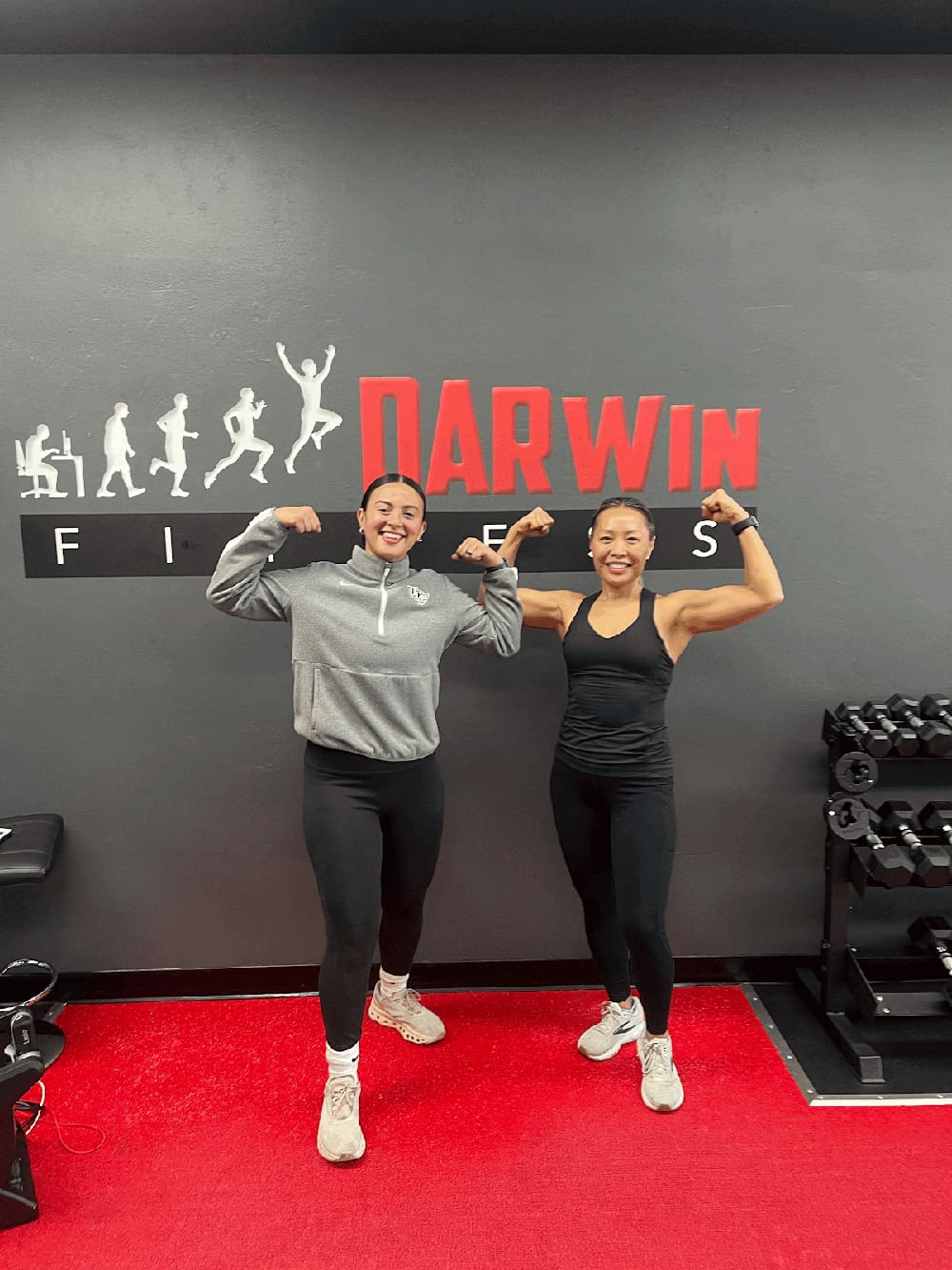 below-google-widget-2 delivering weight loss to the orlando community results since 2012