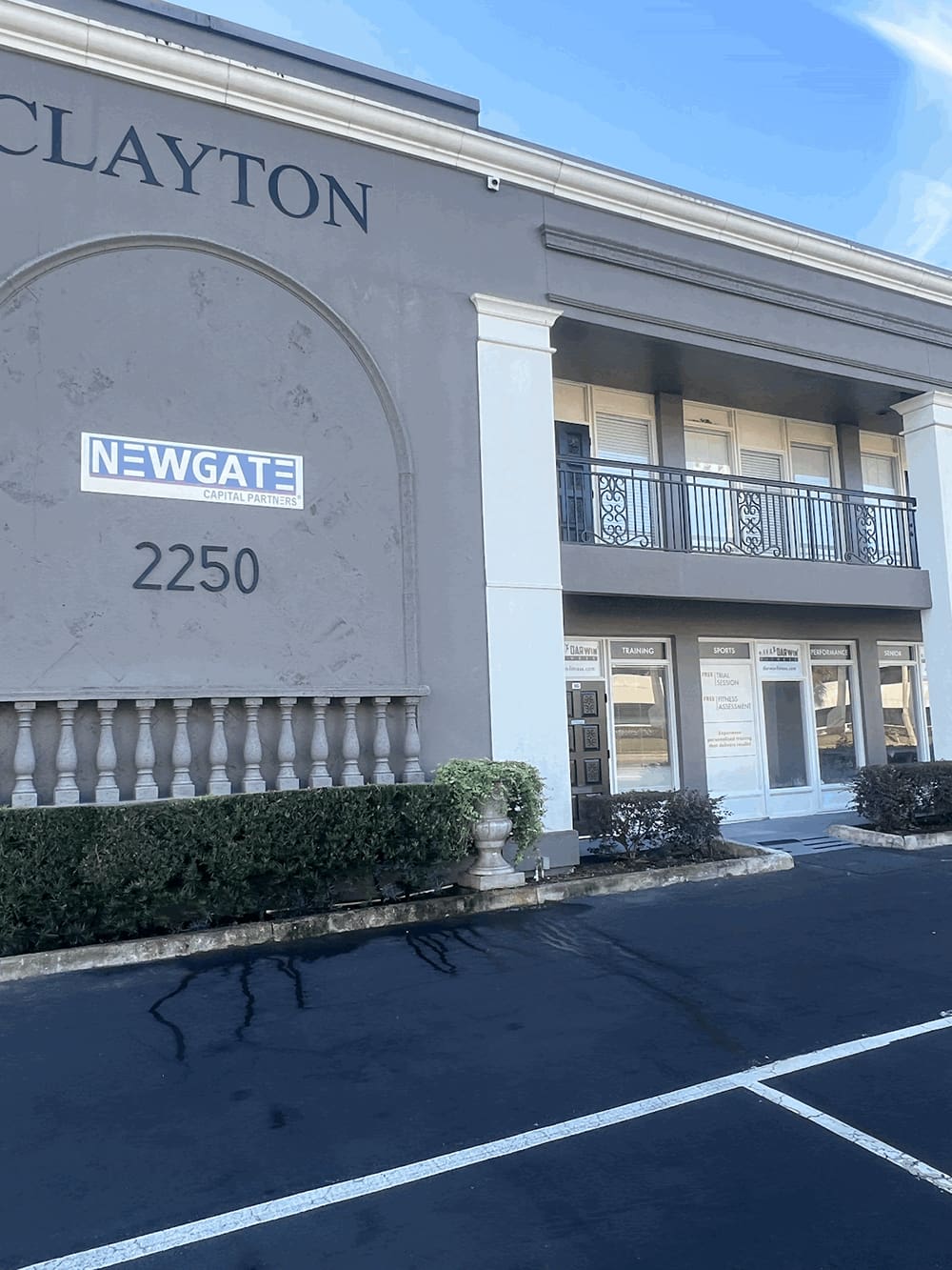 college-park-personal-training-6 darwin fitness near college park