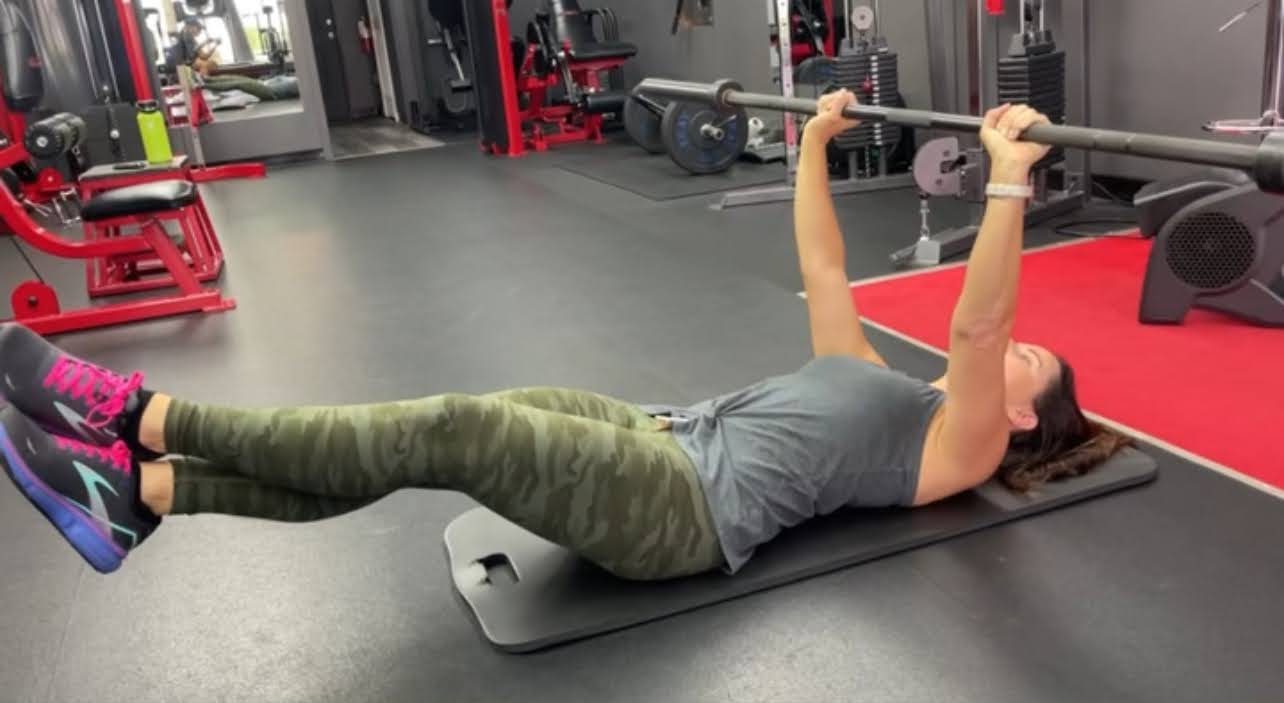 golf-fitness-personal-trainer-1 core training for golfers at darwin fitness in maitland