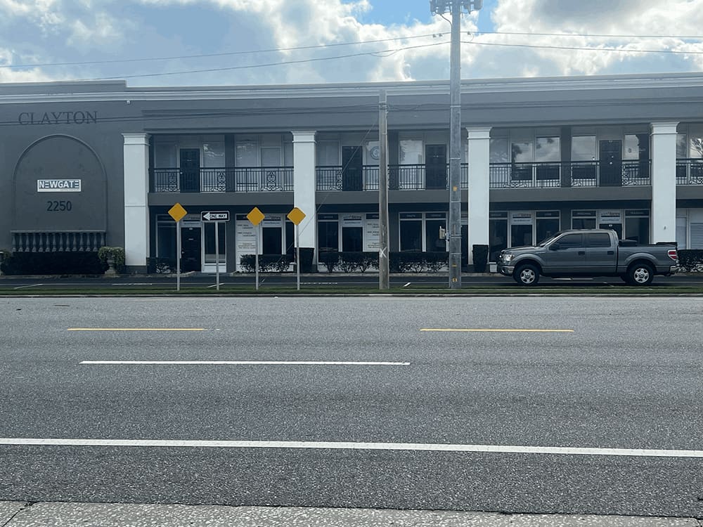 orwin-manor-personal-trainer-8 darwin fitness: easy to park on 2250 lee rd, winter park fl 32789