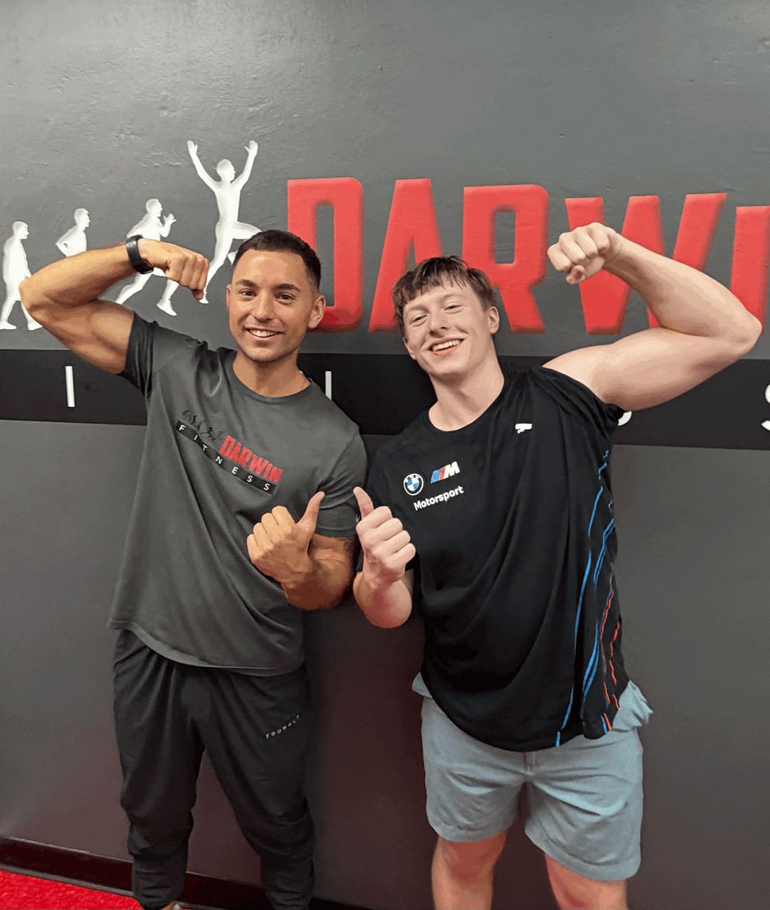 windsong-personal-training-4 youth personal fitness coach windsong, neighborhood of winter park, fl