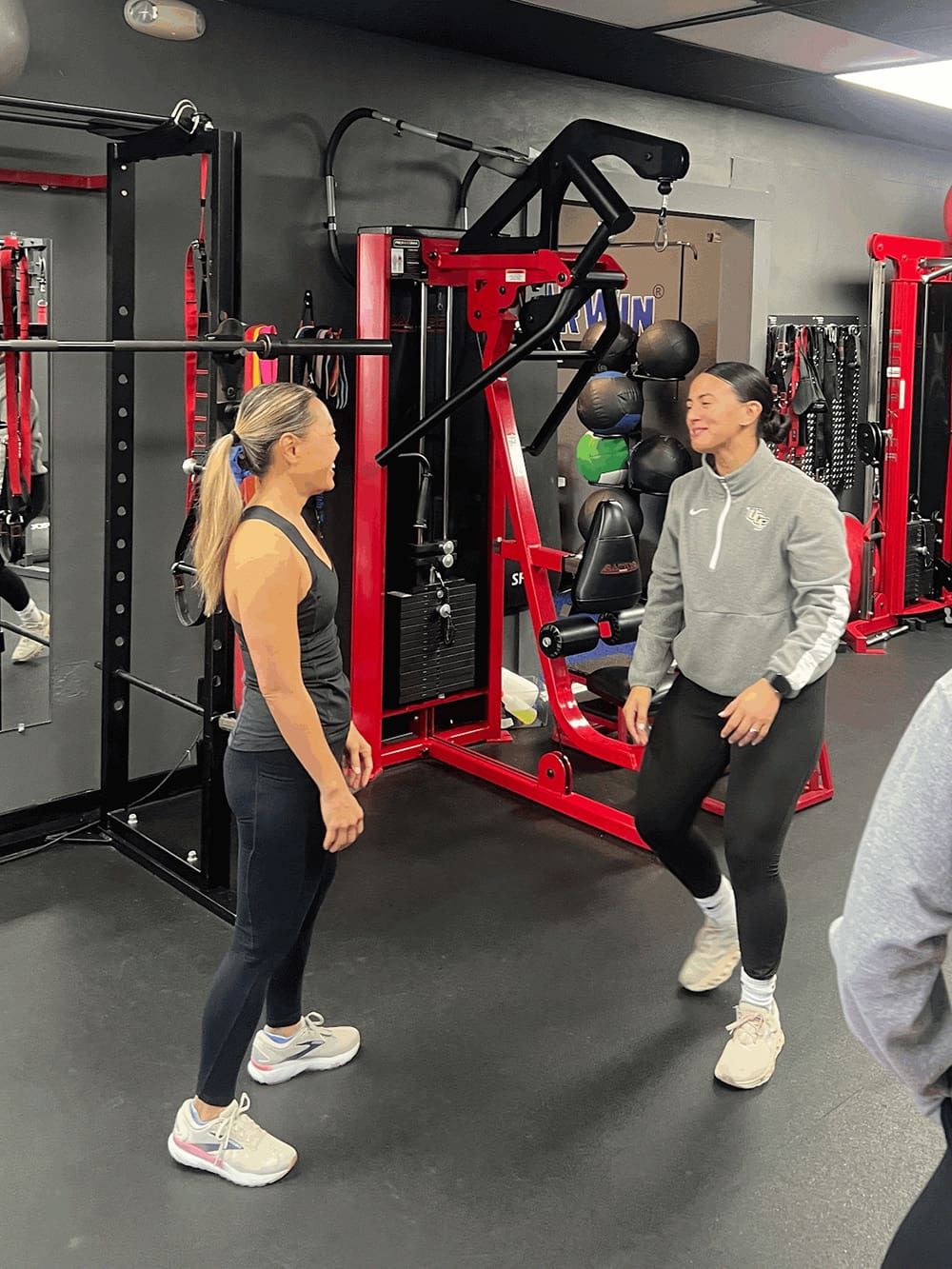 winter-park-pines-personal-trainer-2 fitness and nutrition in a fun atmosphere with darwin fitness winter park pines personal trainer