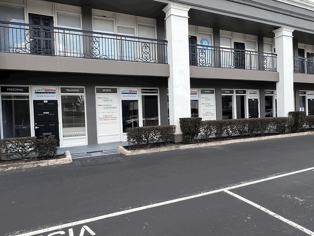 winter-park-pines-personal-trainer-6 darwin fitness on lee road in winter park, close to the vias