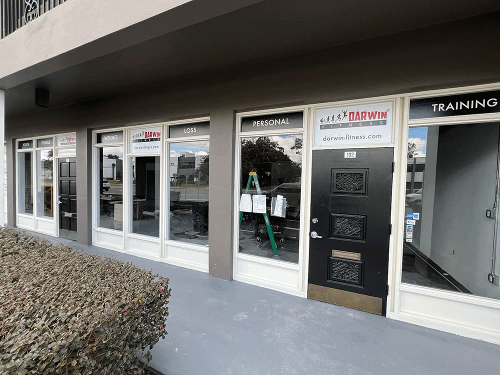 winter-park-pines-personal-trainer-8 darwin fitness: 3000 sq feet on lee road