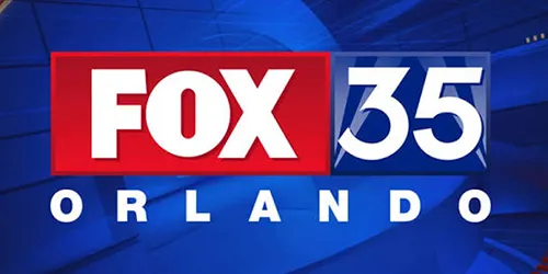 home updated 5 1 fox 35 orlando