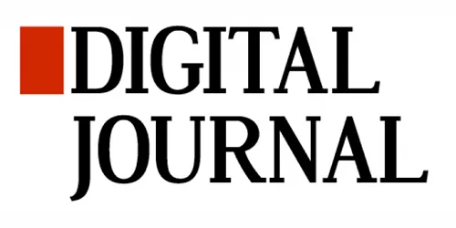 home updated 14 10 digital journal