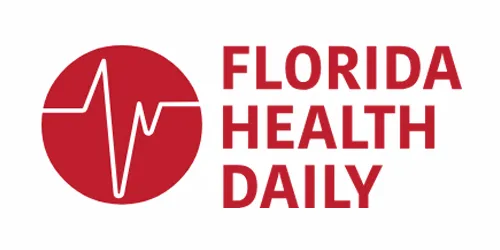 home updated 15 11 florida health daily