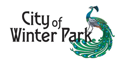 home updated 16 12 city of winter park