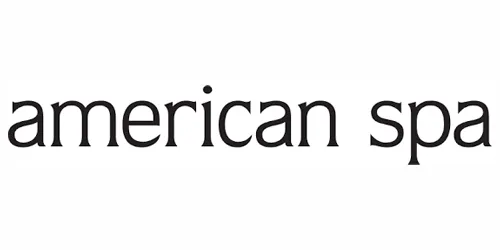 home updated 17 13 american spa