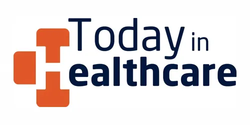 home updated 18 14 today in healthcare