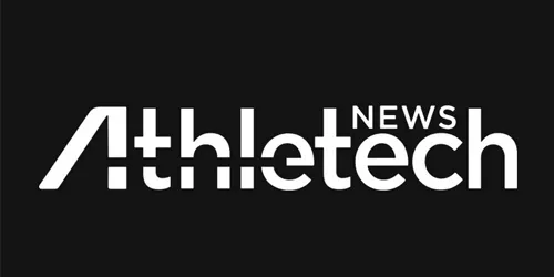home updated 19 15 athletech news