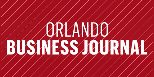 home updated 8 18 orlando business journal