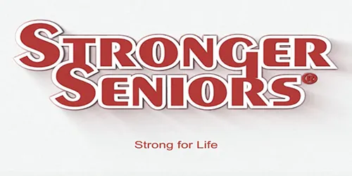 home updated 6 2 stronger seniors