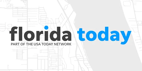 home updated 7 3 florida today