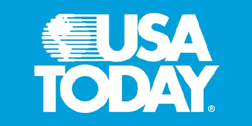 home updated 8 4 usa today