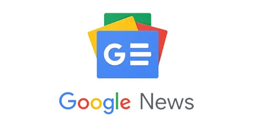 home updated 9 5 google news