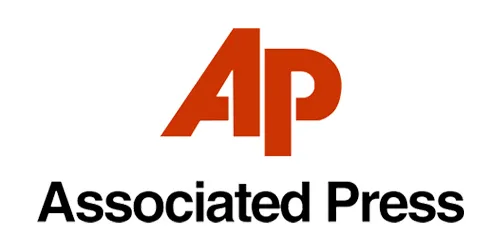 home updated 10 6 associated press