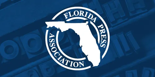 home updated 11 7 florida press association