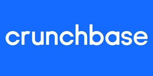 home updated 12 8 crushbase