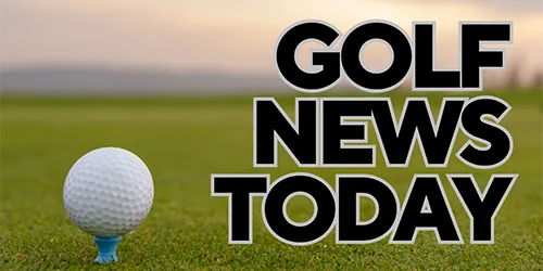 home updated 13 9 golf news today