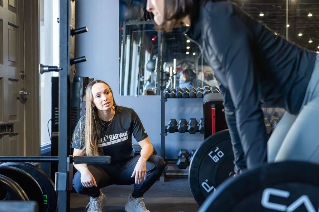 sports-performance-training-updated sports performance training in winter park