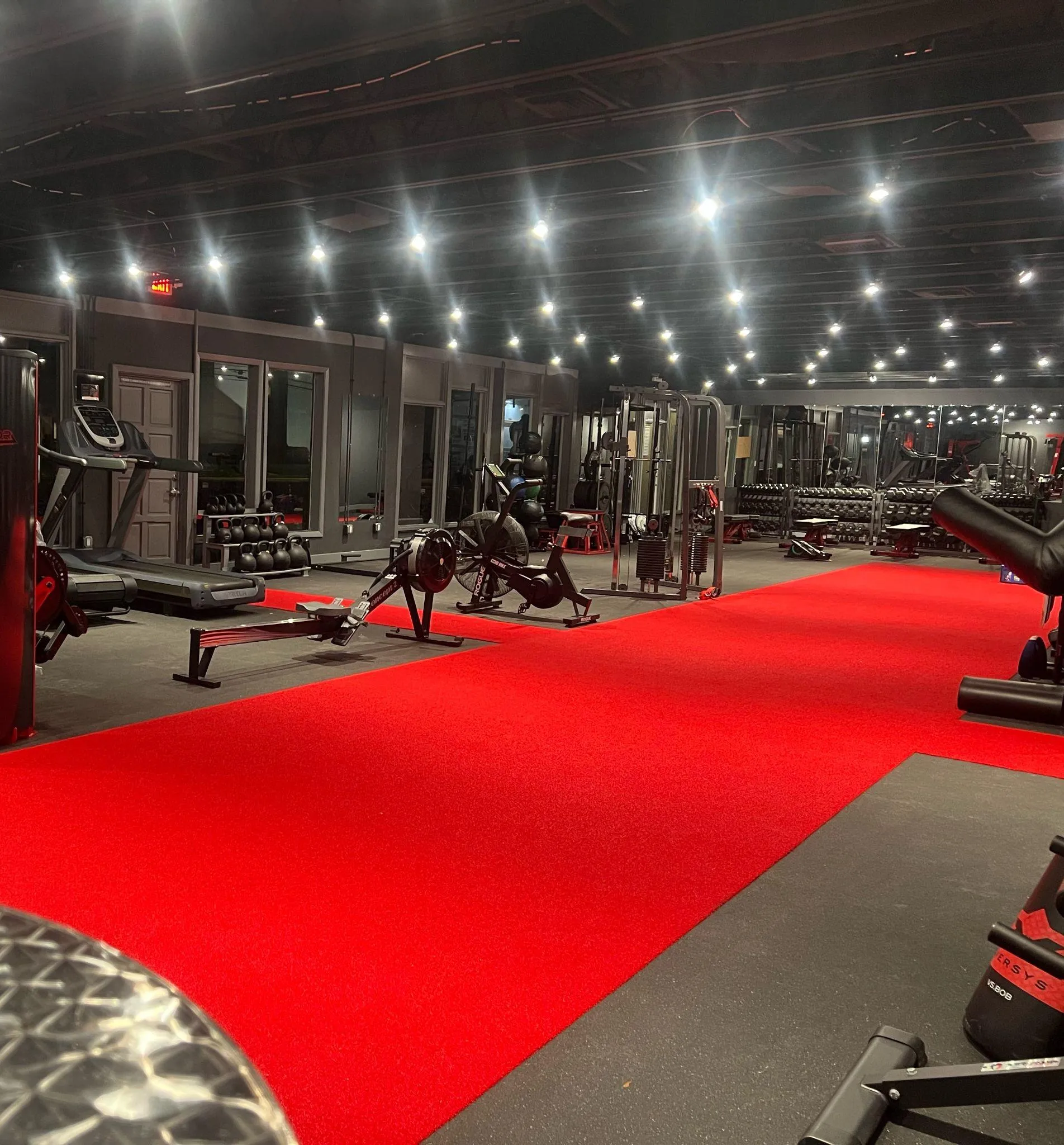 careers-2 we are hiring personal trainers orlando fl | winter springs fl | longwood fl | altamonte springs fl | casselberry fl | winter park fl | maitland fl