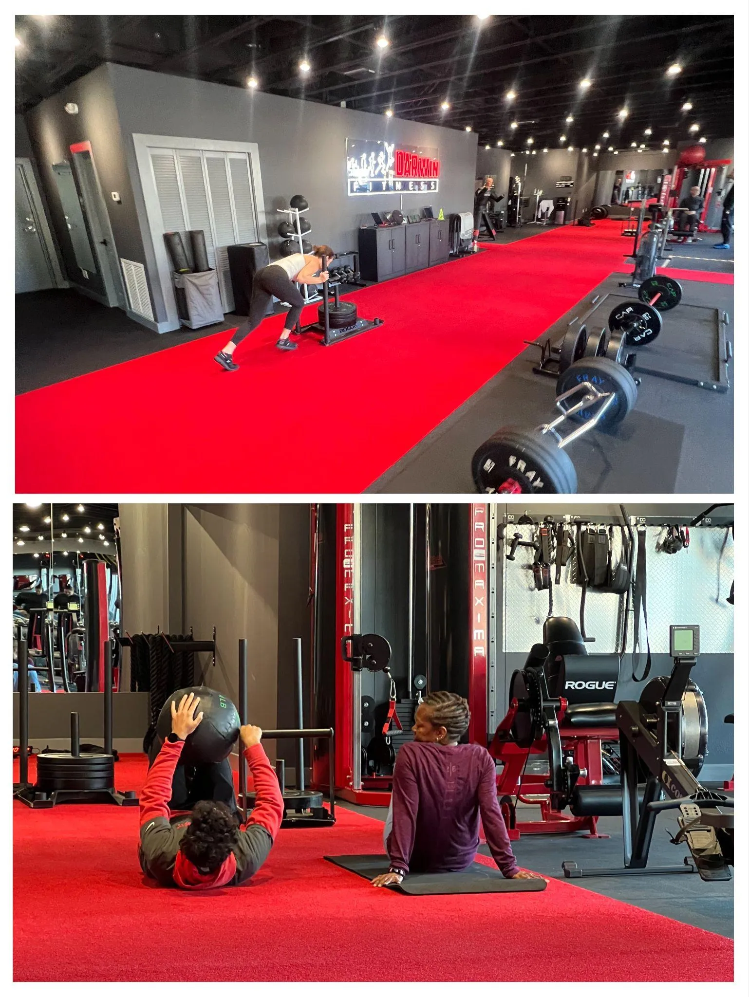 careers-3 personal trainer job offer orlando fl | winter springs fl | longwood fl | altamonte springs fl | casselberry fl | winter park fl | maitland fl